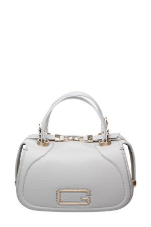 Сумка Gironacci 3142_cristallo