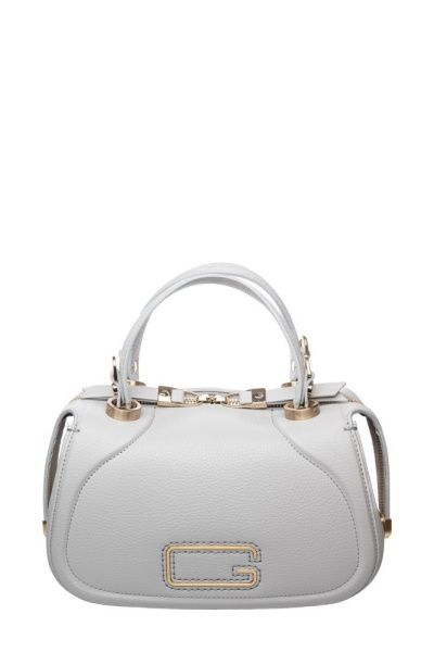 Сумка Gironacci 3142_cristallo