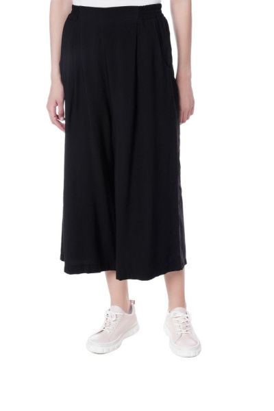 Брюки w-mey MA1063