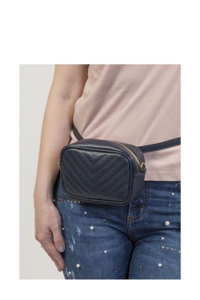 Поясная сумка Stella Guardino 98458_8