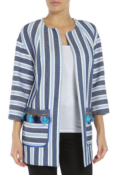 Полупальто 22MAGGIO 10024134