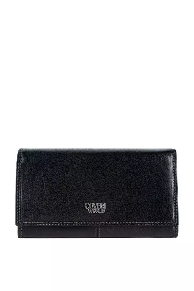 Кошелек альянс wow. Tri fold element кошелек. Wallet мир. Кошелек world of warcraft alliance travel card wallet. Wallet мир.